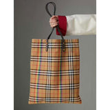 Burberry Bags - BG Bags - 1091