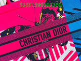 Christian Dior Bags Bags - The Tote   286