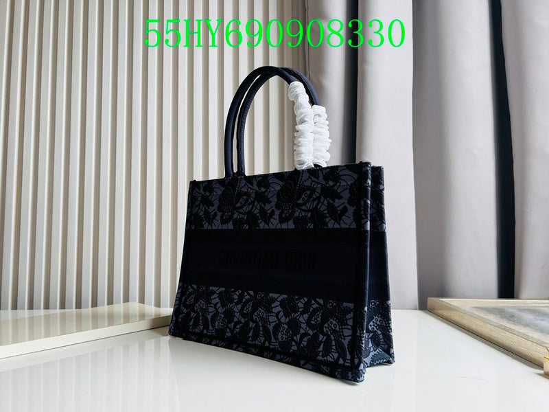 Christian Dior Bags Bags - The Tote   172