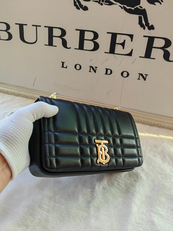 Burberry Bags - BG Bags - 462