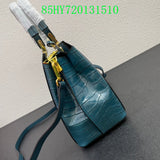 Prada Bags - The Barnes Bags  600