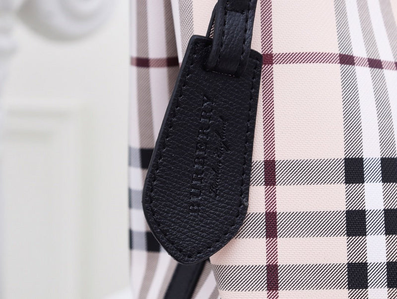 Burberry Bags - BG Bags - 970