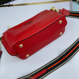 Barnes-Bags - Prada Bags - 974