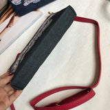 Burberry Bags - Bagsattire   368