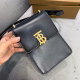 Burberry Bags - BG Bags - 841