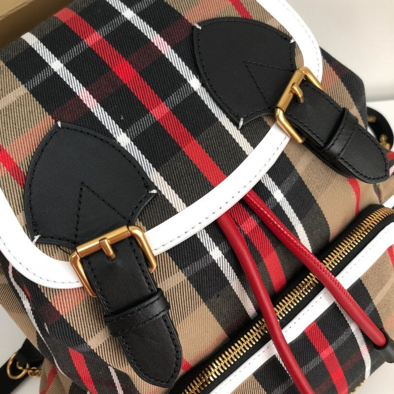 Burberry Bags - Bagsattire   604