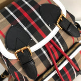 Burberry Bags - Bagsattire   604