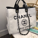 Chanel -Bags - CHL Bags - 830