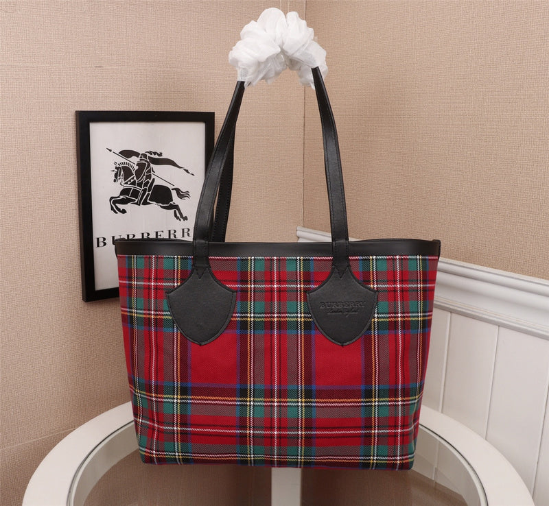 Burberry Bags - Bagsattire   344