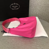 Camila Bags - Prada Bags - 1175