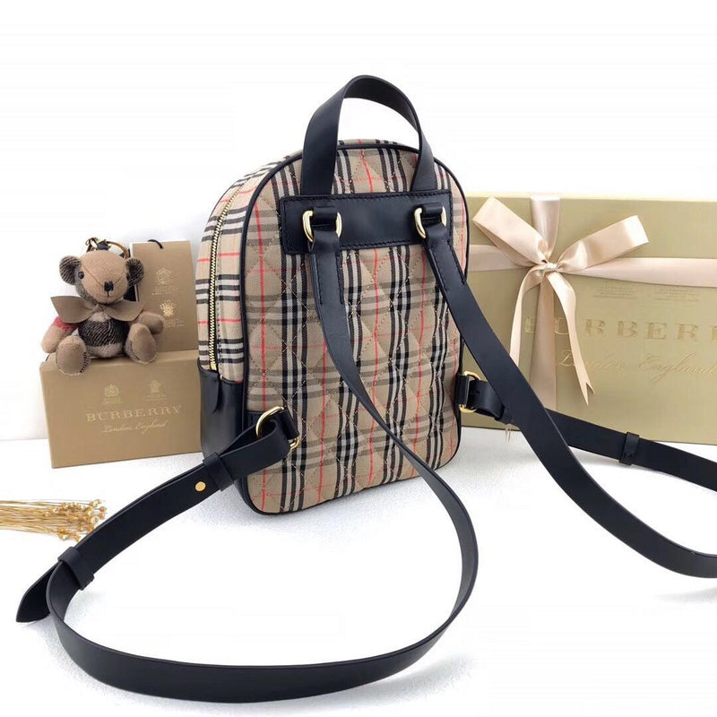 Burberry Bags - BG Bags - 1054
