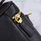 Prada Bags - The Barnes Bags  115