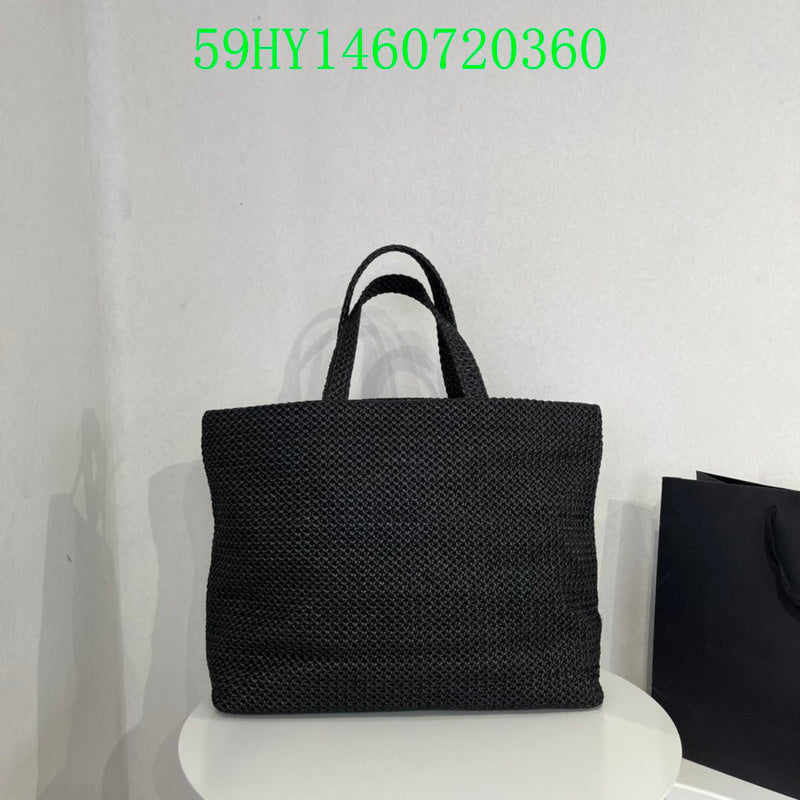 Prada Bags - The Barnes Bags  1104