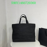 Prada Bags - The Barnes Bags  1104