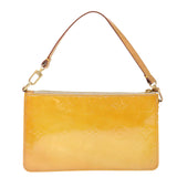 Louis Vuitton Lexington Clutch Bag