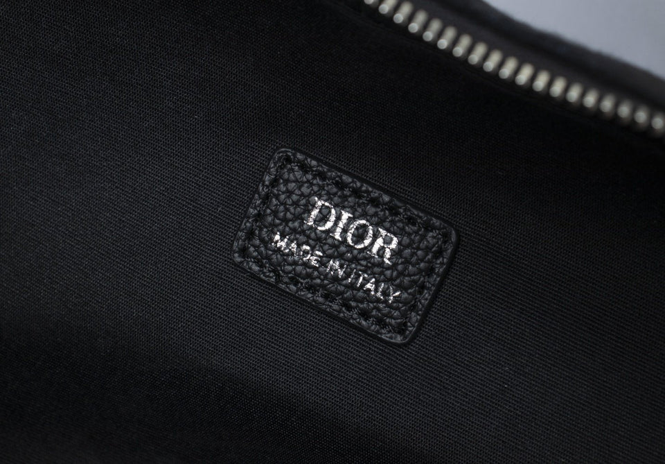 MO - Top Quality Bags Christian Dior 102