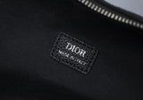 MO - Top Quality Bags Christian Dior 102