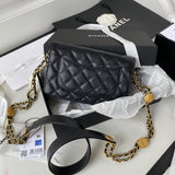 Chanel -Bags - CHL Bags - 1019