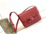 Bags reeby bags - Chanel Bags - 1700