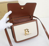 Burberry Bags - BG Bags - 603