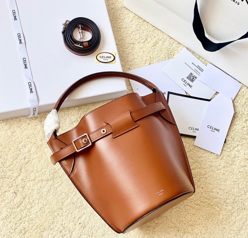 reeby bags - Chanel Bags - 957