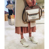 Burberry Bags - Bagsattire   216