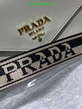 Prada Bags - The Barnes Bags  015