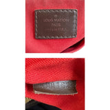 Louis Vuitton Damier Ebene Westminster GM