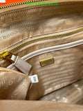 Prada Bags - The Barnes Bags  053