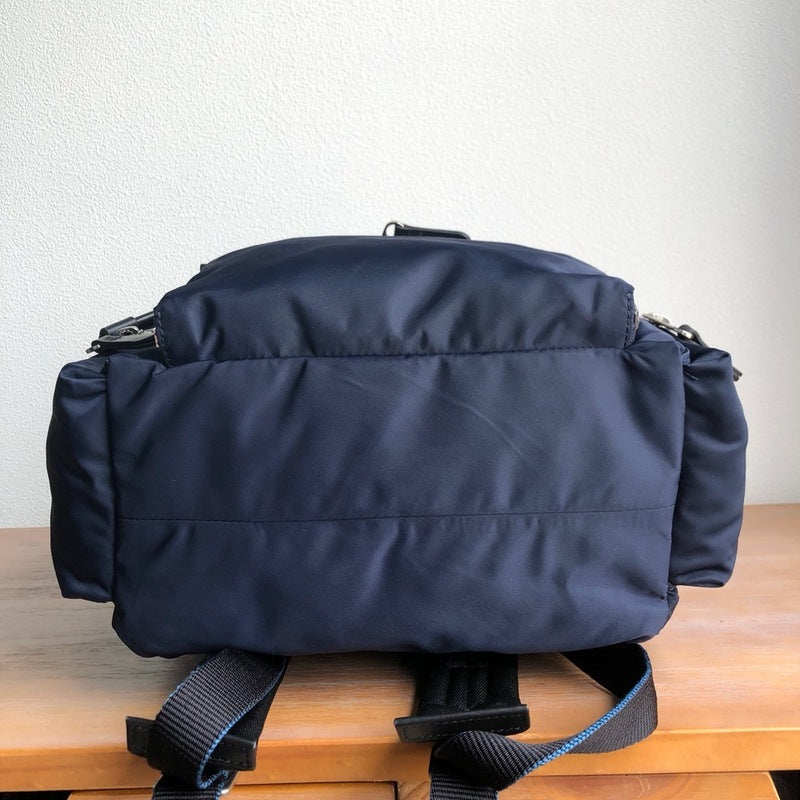 Burberry Bags - Bagsattire   673