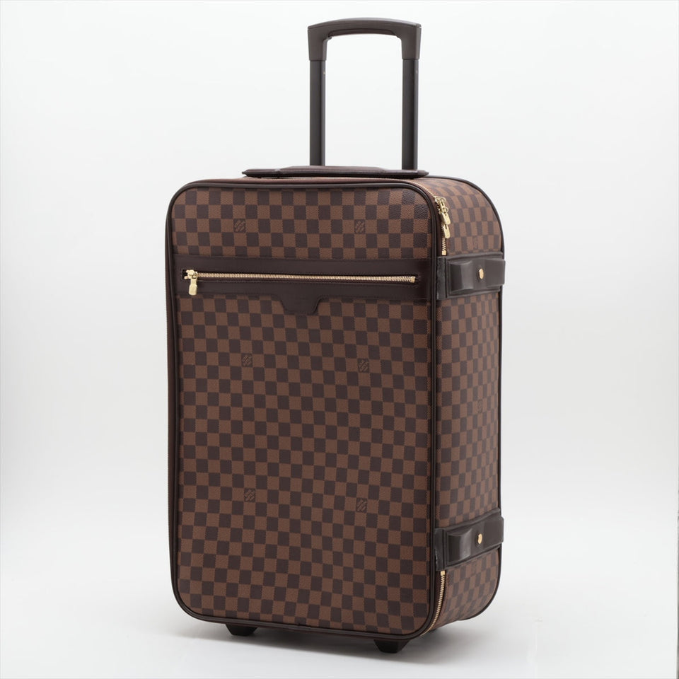 Louis Vuitton Damier Pegase 55 N23294