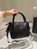 Prada Bags - The Barnes Bags  439