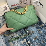 Chanel -Bags - CHL Bags - 890