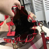 Burberry Bags - BG Bags - 1122