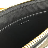 Burberry Bags - Bagsattire   235