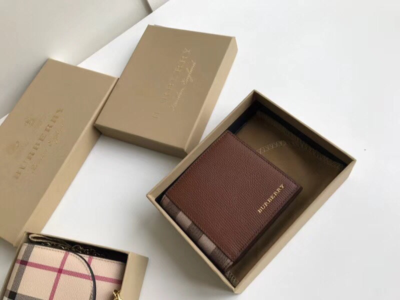 Burberry Bags - Bagsattire   387