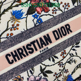 Christian Dior Bags Bags - The Tote   108