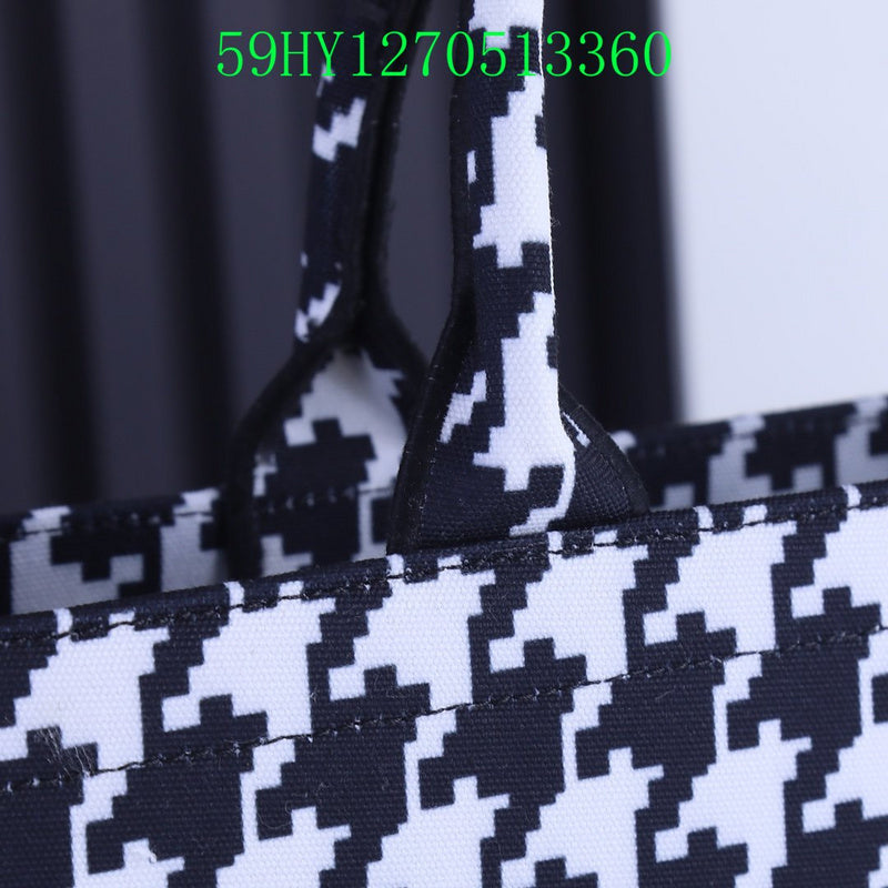 Christian Dior Bags Bags - The Tote   204