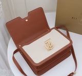 Burberry Bags - BG Bags - 743