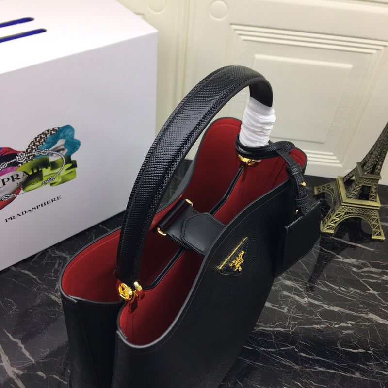 Camila Bags - Prada Bags - 1011