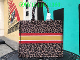 Christian Dior Bags Bags - The Tote   145