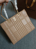 Burberry Bags - BG Bags - 779