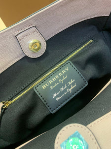 Burberry Bags - BG Bags - 495