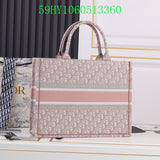 Christian Dior Bags Bags - The Tote   203
