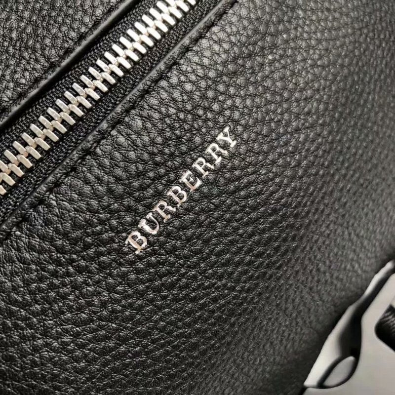 Burberry Bags - BG Bags - 873