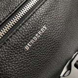 Burberry Bags - BG Bags - 873