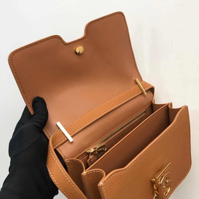 Burberry Bags - BG Bags - 410