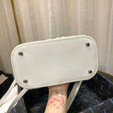 Chanel -Bags - CHL Bags - 1042