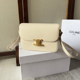 reeby bags - Chanel Bags - 599