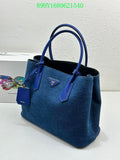 Prada Bags - The Barnes Bags  158